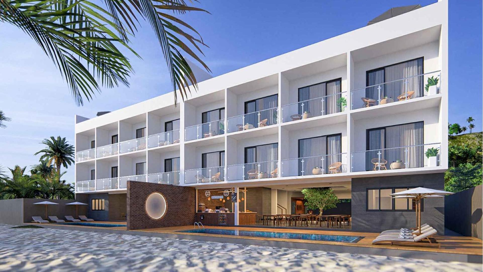 Lazy Bay Hotel Arugam Bay Kültér fotó