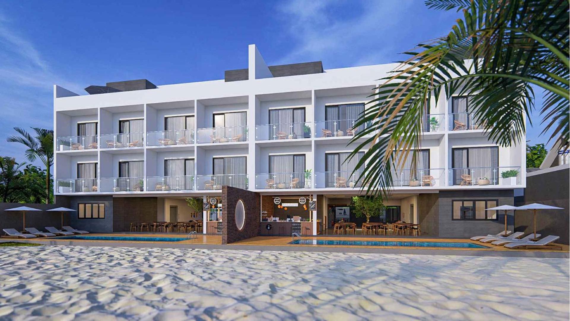 Lazy Bay Hotel Arugam Bay Kültér fotó